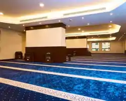 Selat Al Bait Hotel thumbnail